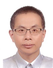 何恭誠