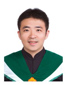 林冠宏